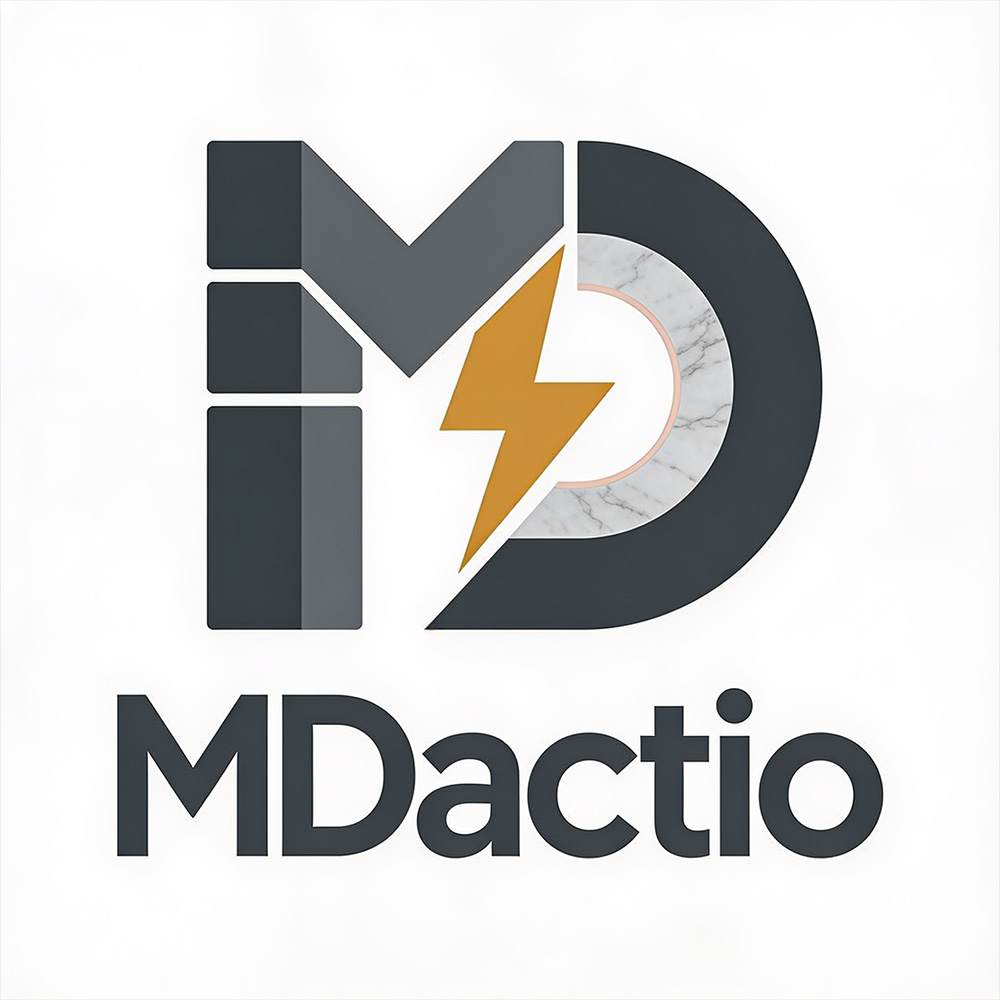 mdactiologo